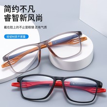 ���ƿ羳���ϻ��R����Ů�r�з������R�o�����R�����l����������Q