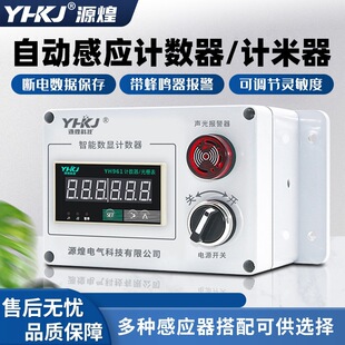 YH961�p�O����λӋ������ű�Ӌ�׼Ӝp���{��λӋ������HB961