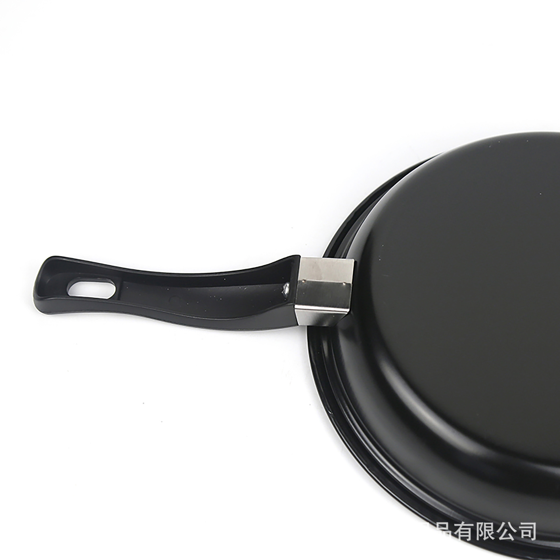 13件套(黑色彩盒)