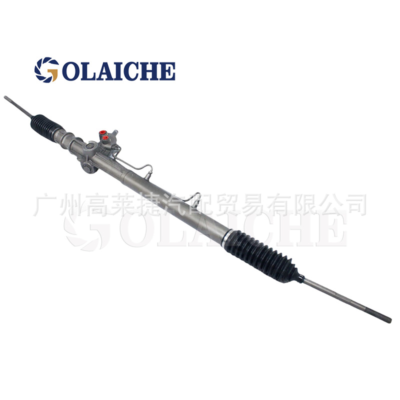 401422061F 402422061H, suitable for 03-08 Lamborghini Gallardo steering gear assembly, RHD