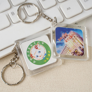 �F؛���l�����οհׁ������������ϲ��|���耳׿�diy�����_�w͸