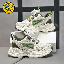 С�S����ͯЬ2025�＾�¿�Ƥ��Ůͯ�\��Ь�д�ͯ�ܲ�Ь��ͯ�ϵ�Ь