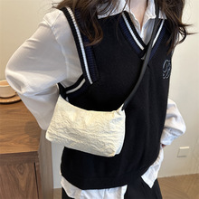 ���Q朗l���s��������2025�¿�r��б��μ����ˇͨ���\�ӱ���