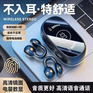 Product Media