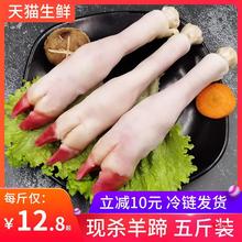 ���������������l������_���Ã����_�����rС