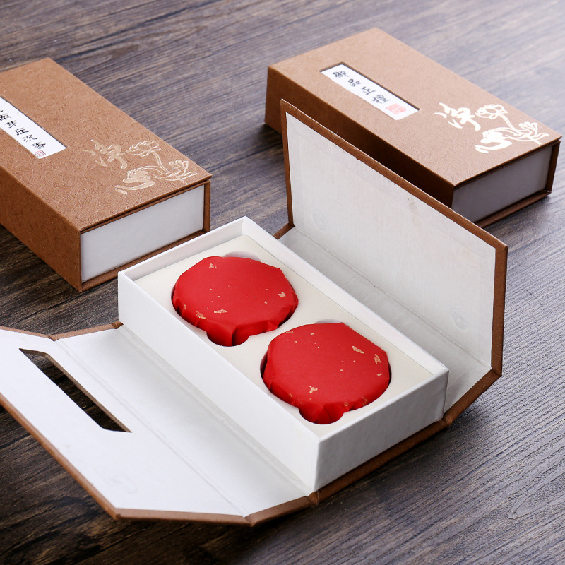 Incense box holds 40 sticks, 2-hour use, home, indoor, office, aroma, sandalwood, bathroom, toilet deodorizer, odor remover