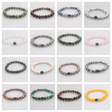 ���B�l���l40��8mm��月A�ά�觴����ɽʯ����ˮ����Ů���ִ��Y