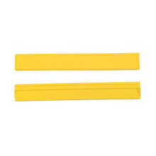 �m��Karcher���ՄP�Y�������R��Ηl�Sɫ