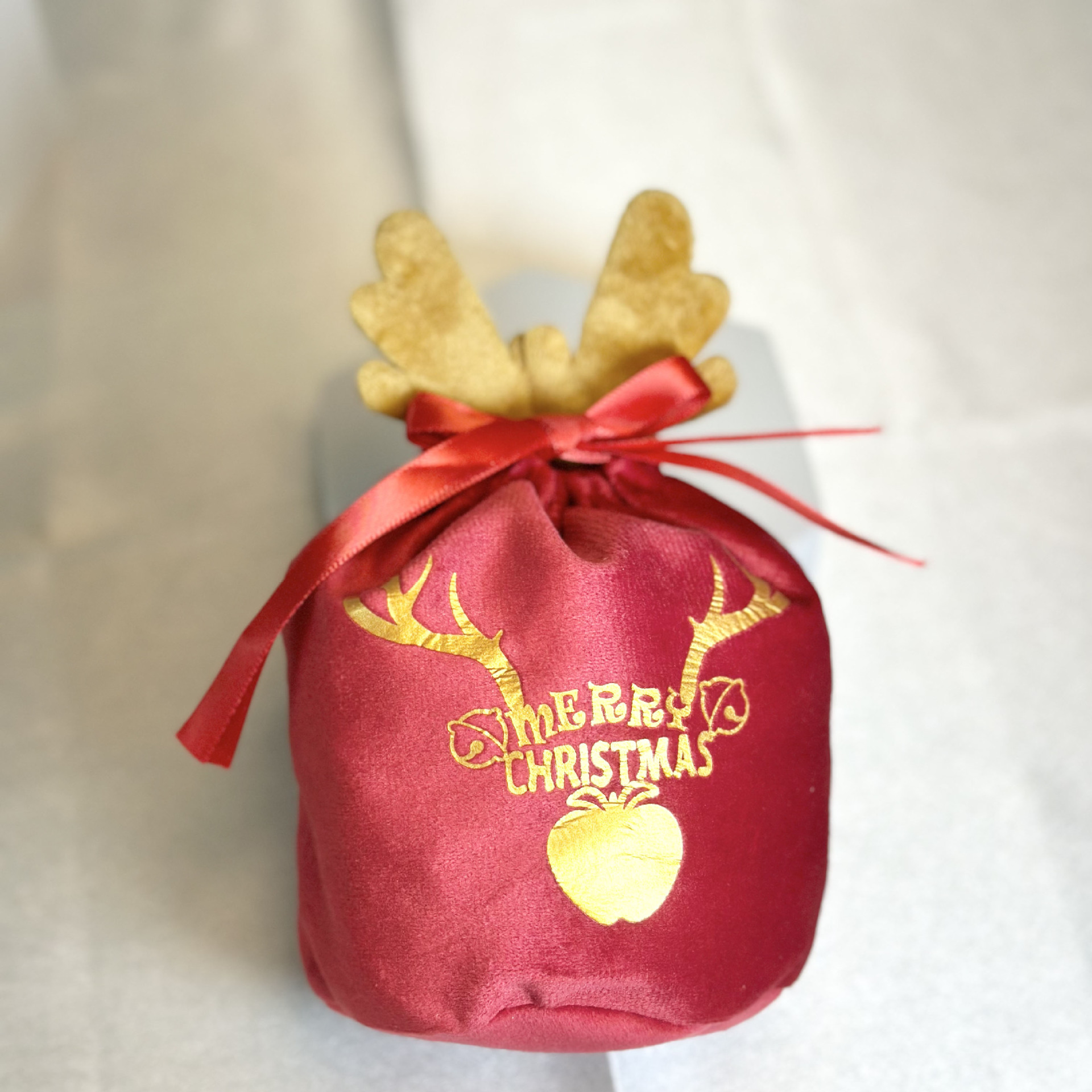 a5a19a75573efd50bb0c91449c46c8