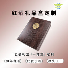 ���Q����؛Դ��Ʒ�|�Y��t�ư��b�� ��֧�b�YƷ�оƺ� �S��ֱ�N