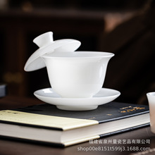 ��ͣ���N���������w�����˲豭�»��״ɲ�߸ߙn���ֶY���llogo