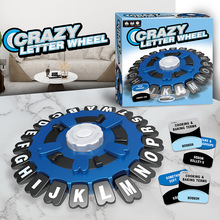 ���愓�����ǯ�����ĸ�Α���P�H�����ι����D�P��߯�����ĸ݆�P