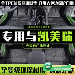 �m���23���S��P����ȫ�����_�|����춰˴��P����ԭ�S�zȦ��̺�|