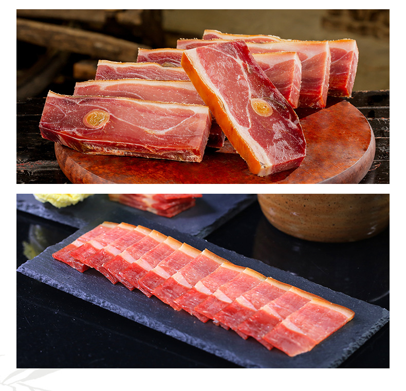 500g火腿块_r6_c1.jpg