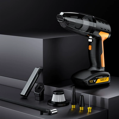 pump portable four-in-one wireless – Tozsoranlar