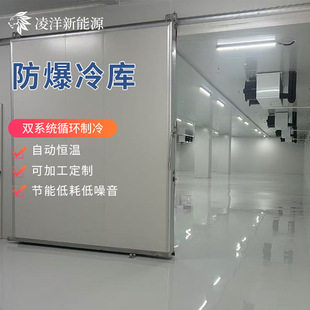 ���I��������OӋ���bȫ������ˮ���r�����~���r���������������