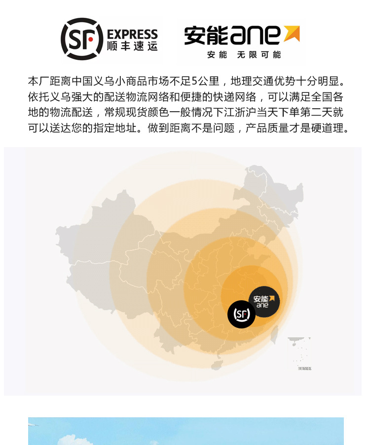 95g3000码优质高速涤纶线_24