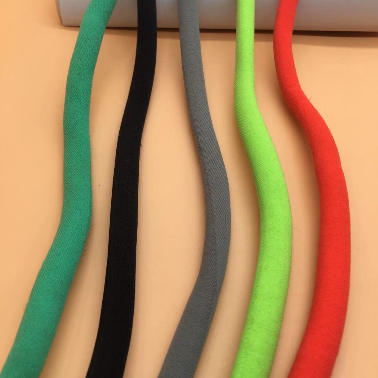 微信图片_202202242235005