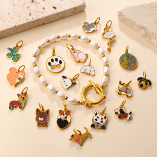 �羳��ϵ�����������ɐ�؈��צӡ����DIY�Ʒ�������С�쉋