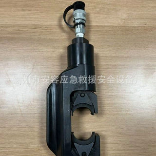 SCH-610分体式压接钳电力电缆导线压接钳液压钳