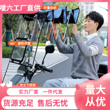 늄܇ۯBжռ{ƿ܇ꖂĦ܇L