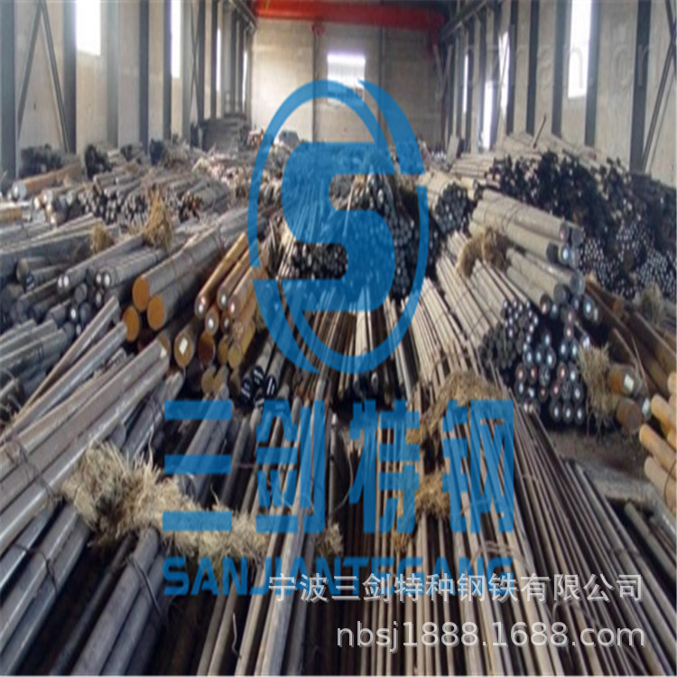 现货供应 70号碳素钢  70#高碳圆钢 圆棒 70#热轧钢板 规格齐