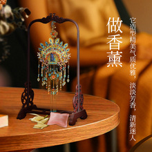 ƴȸҒ ֹDIYƴDLƴbģ[