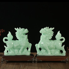 ��ؔ����[��һ���͏d���P�k�����b[���_�I�YƷ���w�¾Ӽ�����