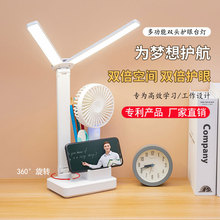 OEM�p�^̨���|���o�۳���ۯB���D��������W���ó����x��W��