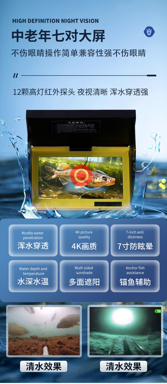 b5a68ec9-4ba3-4edf-bce7-906456e9bacd.jpe