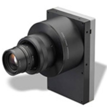 EV71YC1MCL1605-BA2     英国E2V   工业相机