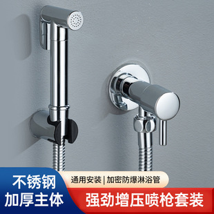 �羳�¿�P�ȫ�~�RͰ��Hһ�M�����p���p��ˮ���������p�ؽ��y