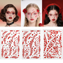 f}Ę ̺N荼tɫɫCOS荿ֲۊy֩ŮNƬ