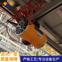 ���ƽ�������������߾��ܚ≺�Ҹ����\���\�C�����C����늄Ӻ��J