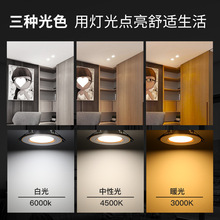 Ͳ�����컨���Ƕ��ʽ�͏d�ן������~���_���֬F؛