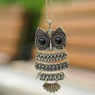 �x���Ͻ��Ʒ���l�ܿ�С�����͹�؈�^���朹��~ �S�����]
