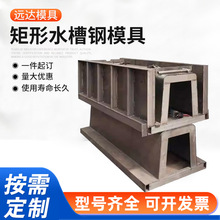 �A��U�;�����ˮ����ˮ��ģ���A����|�ģ���w��ˮ������ģ��