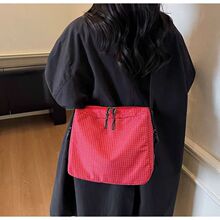 2025�r�аٴ���ӆμ���¿�����e������ͨ�����ذ��μ�б���