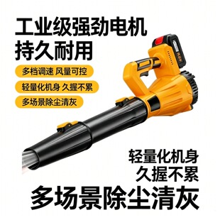�羳�늴��~�C��ѩ�C늄Ӵ��L�C���I�ֳ�ʽ���ʟo����늹��L�C