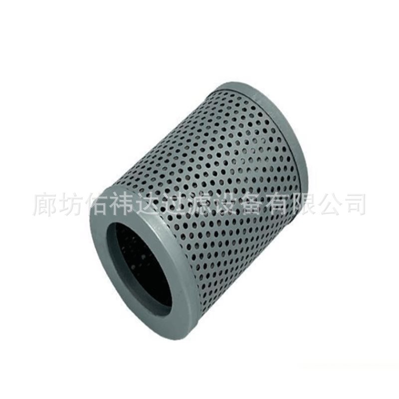 O1CN011t0pIY1J7LJUbX7ZU_!!2200