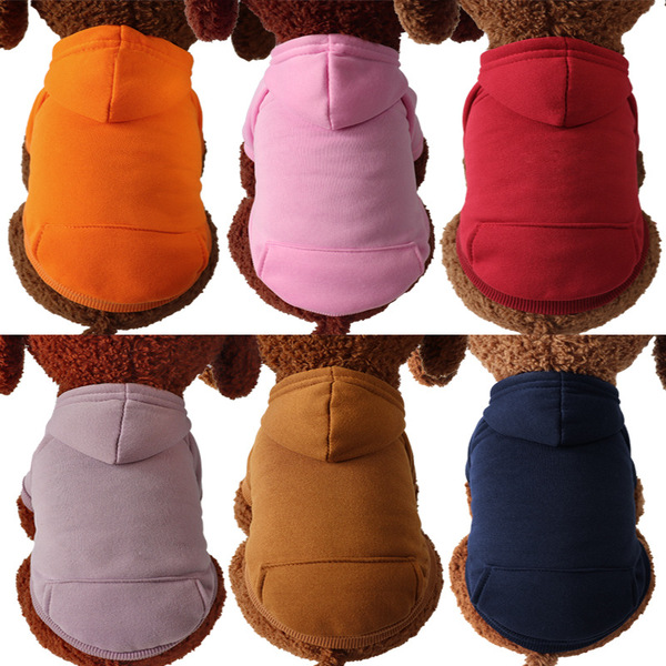 demi-season thermal underwear