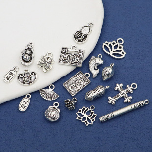 ���L�͹źϽ�С��� ������ؔԪ���P�˺��J�������DIY�Ʒ���