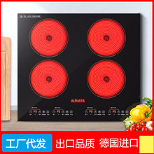 �S��������ՠt���^���^���^�p�����Рt���ʼ������������Ʒ��