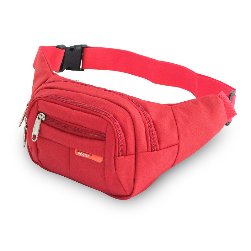 핫셀링 모델[레드]