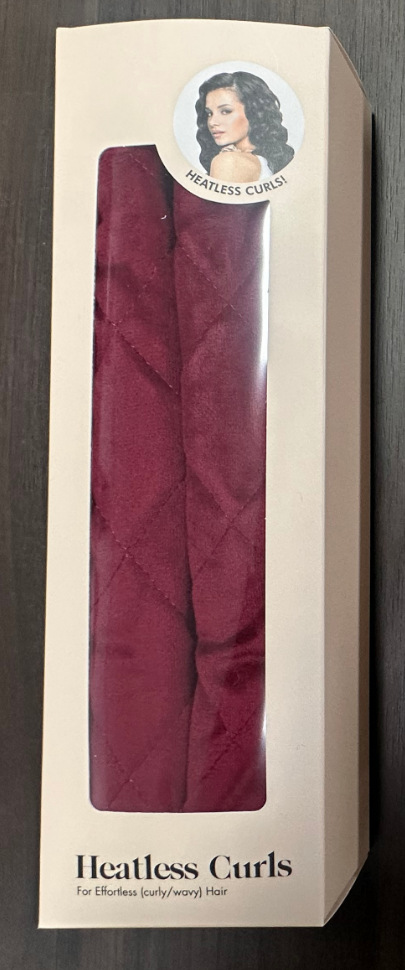 Rizador pelo pulpo franela no térmico, para sueño diadema perezoso, diseño calamar nuevo en Amazon.