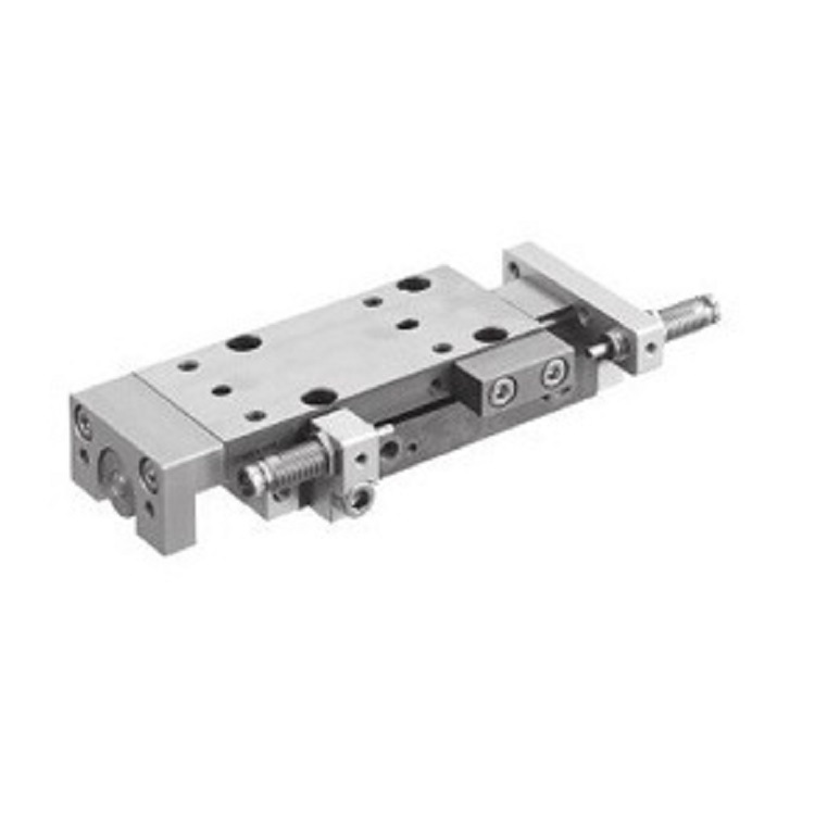 供应丨KOGANEI小金井滑 导向台气缸MGAK12X50-L  MGAK16X20-R