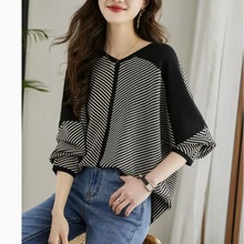 �l�yT��Ů2024�＾�¿�r�Ќ����ڶ����Ư��С���L����������