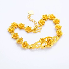 Խ��ɳ���Ʒ�p�����p�ݸ߼������ŮС�������OӋ�����ִ����l