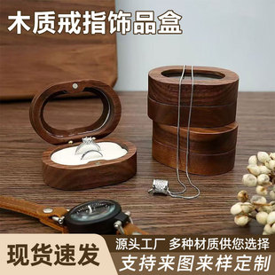 ��ľ����ľ������ָ�Ʒ�錚�ռ{�Ё�������錦�����