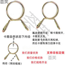 b䓽z\ܿhˮ͹܊AُɺӿۊA